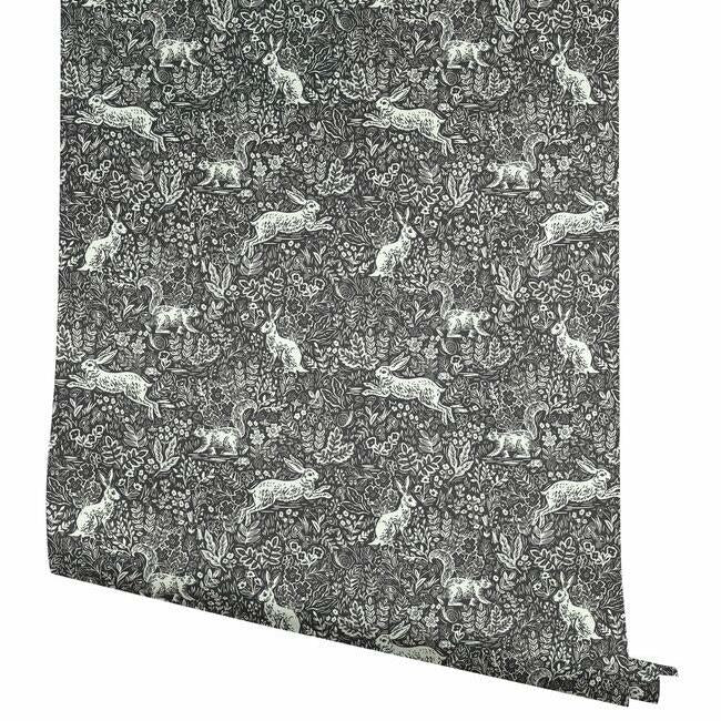 fable-wallpaper-black-white-york-wallcoverings-ri5105