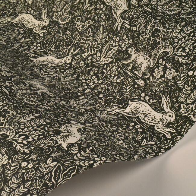 fable-wallpaper-black-white-york-wallcoverings-ri5105