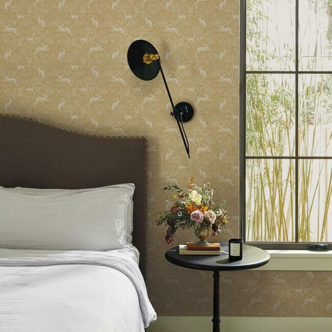 fable-wallpaper-gold-york-wallcoverings-ri5103