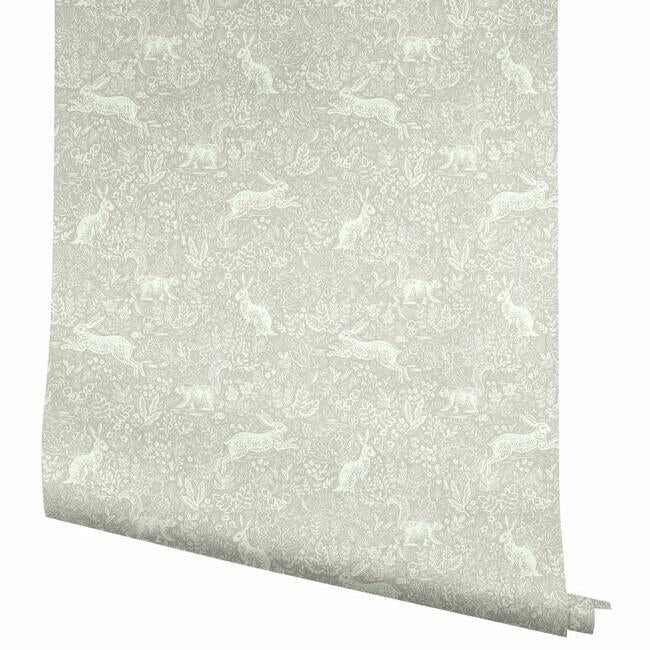 fable-wallpaper-linen-york-wallcoverings-ri5102