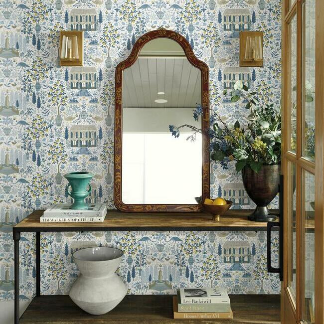 camont-wallpaper-indigo-york-wallcoverings-ri5108