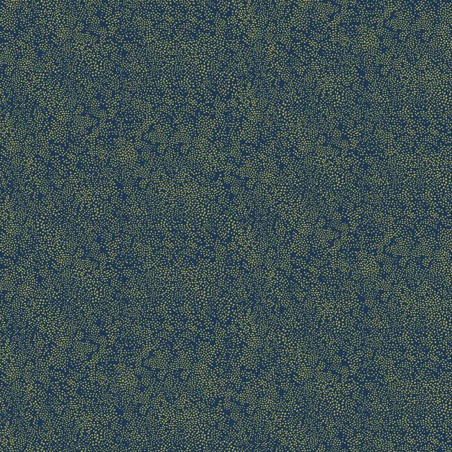 champagne-dots-wallpaper-gold-navy-york-wallcoverings-ri5113
