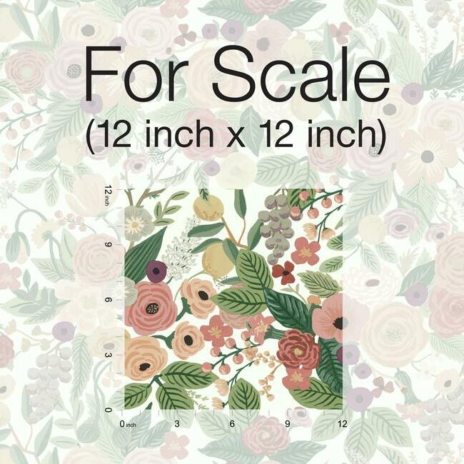 garden-party-wallpaper-burgundy-multi-york-wallcoverings-ri5122