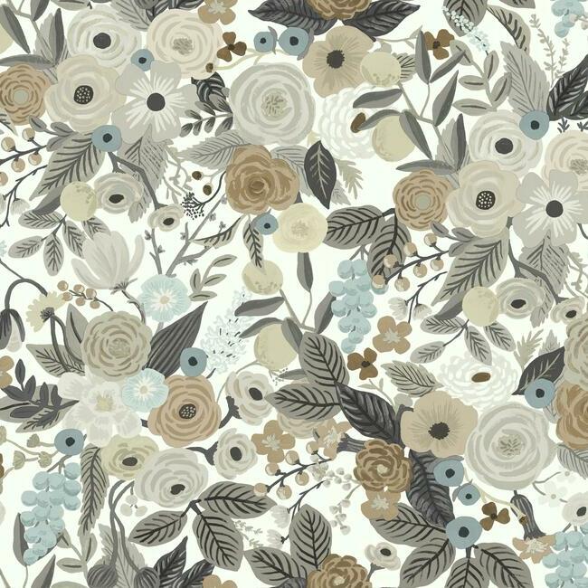 garden-party-wallpaper-linen-multi-york-wallcoverings-ri5121