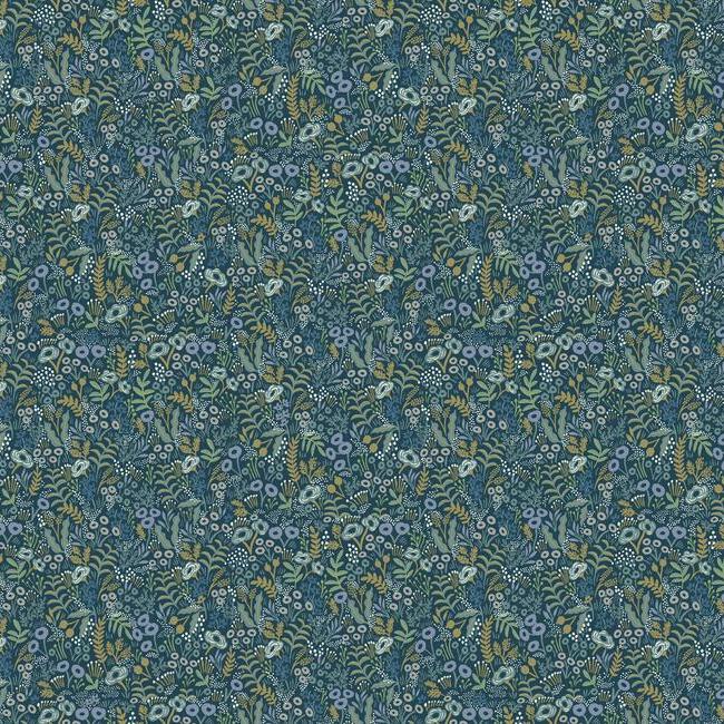 tapestry-wallpaper-indigo-york-wallcoverings-ri5126