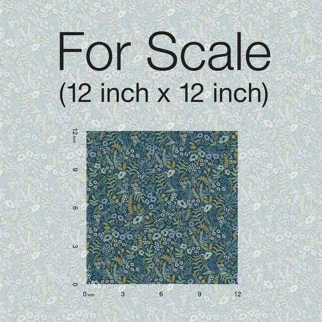 tapestry-wallpaper-indigo-york-wallcoverings-ri5126