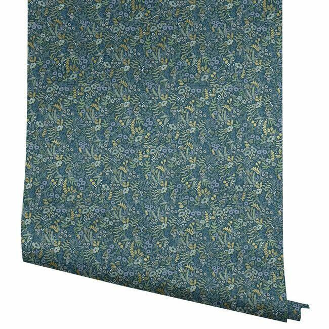 tapestry-wallpaper-indigo-york-wallcoverings-ri5126