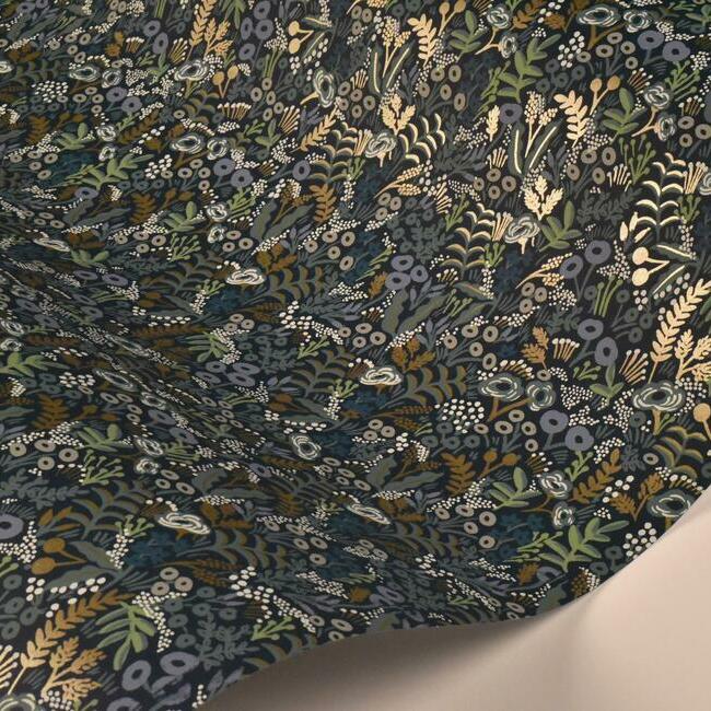 tapestry-wallpaper-indigo-york-wallcoverings-ri5126