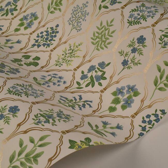 hawthorne-wallpaper-blue-green-york-wallcoverings-ri5132