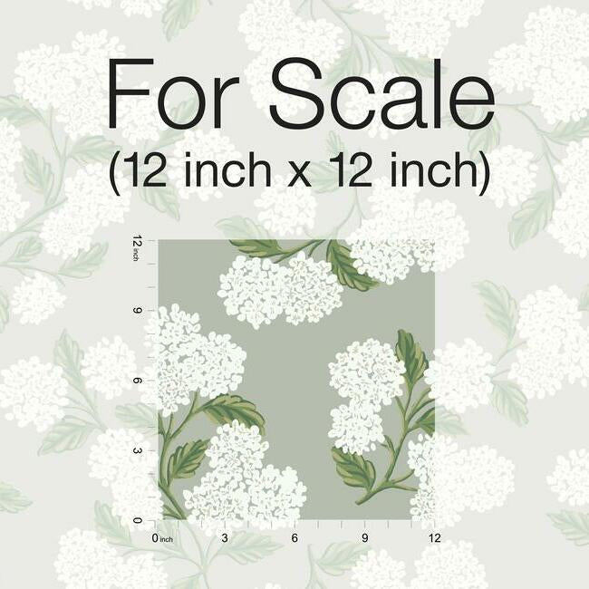 hydrangea-wallpaper-grey-york-wallcoverings-ri5144
