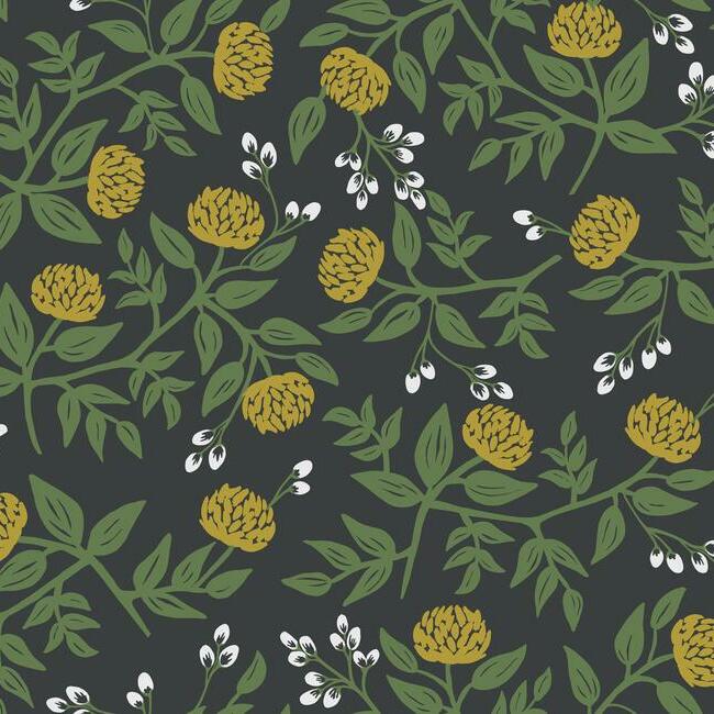 peonies-wallpaper-black-gold-york-wallcoverings-ri5151