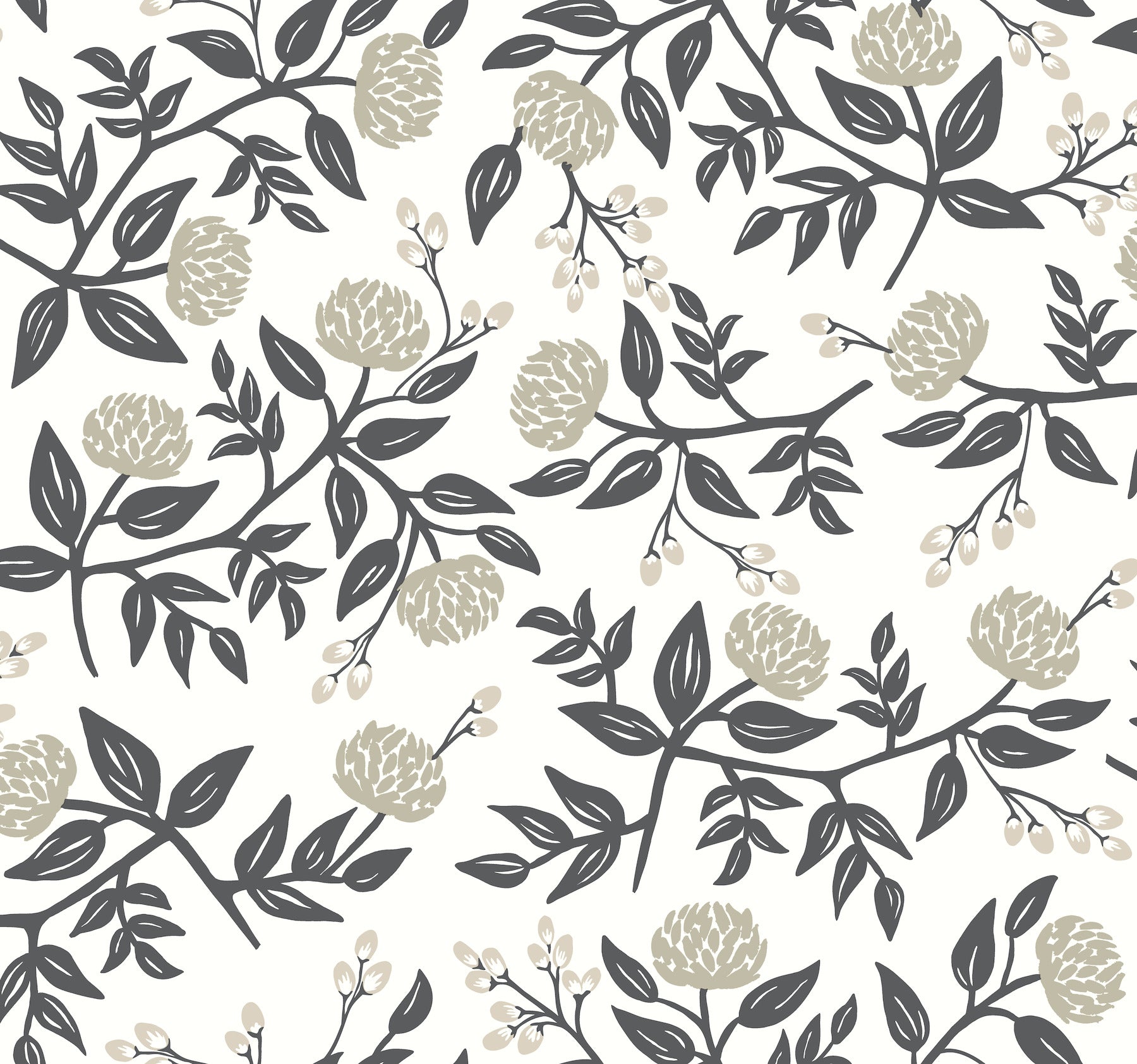 peonies-wallpaper-white-black-york-wallcoverings-ri5150