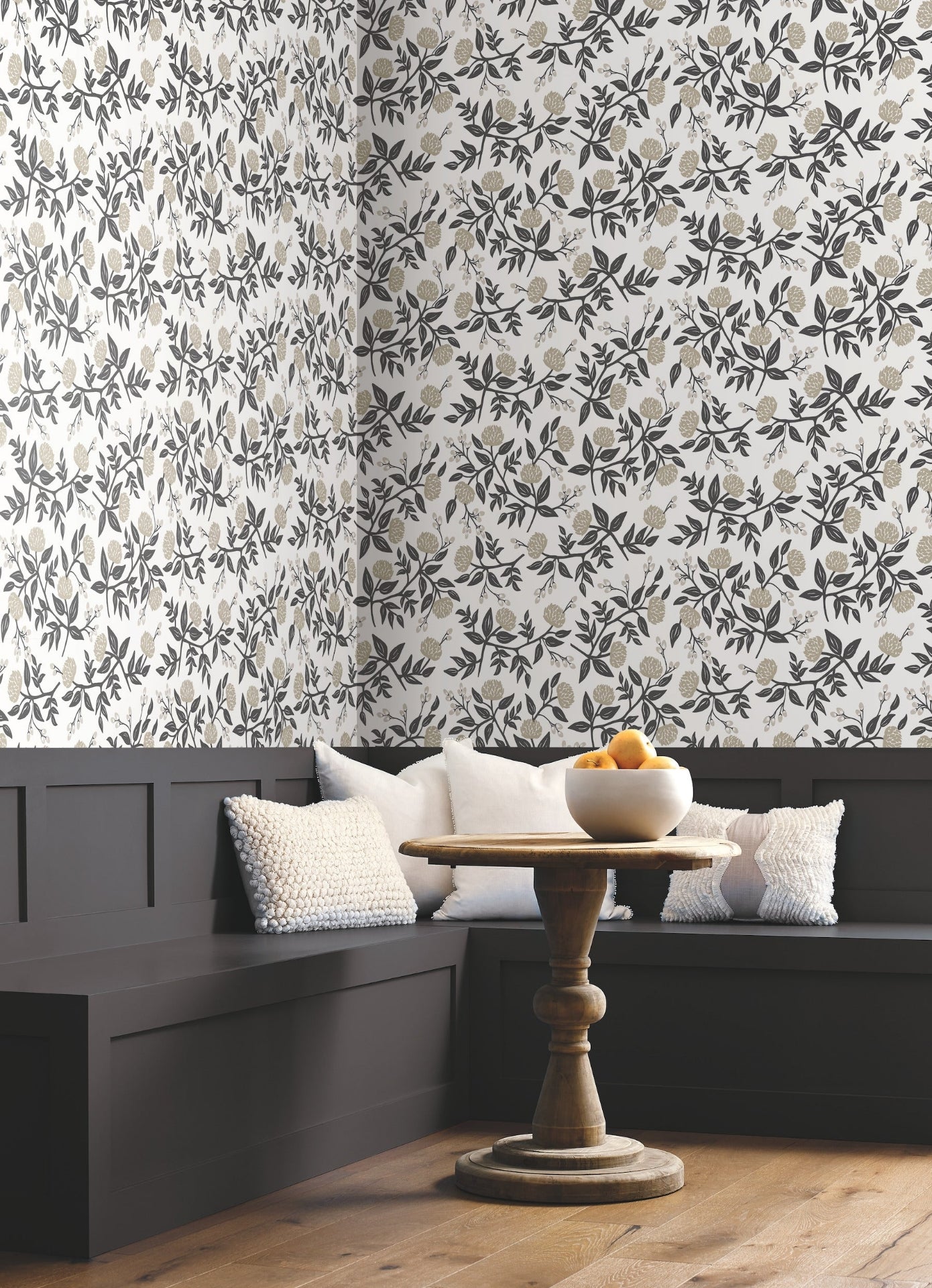 peonies-wallpaper-white-black-york-wallcoverings-ri5150