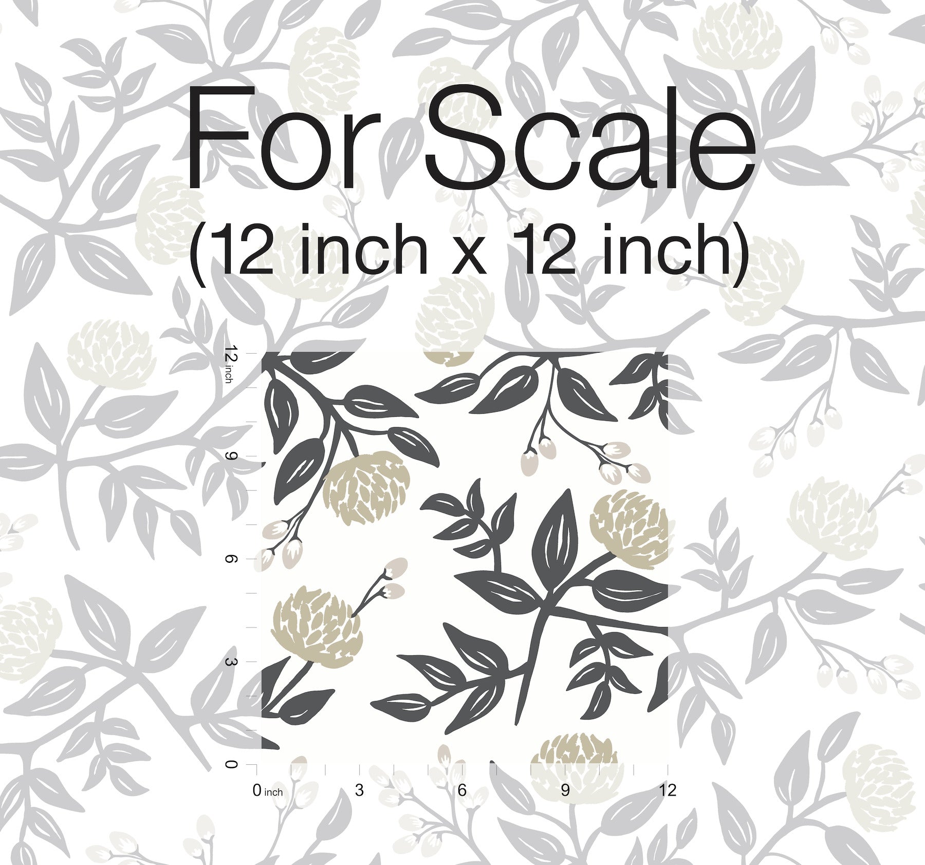 peonies-wallpaper-white-black-york-wallcoverings-ri5150