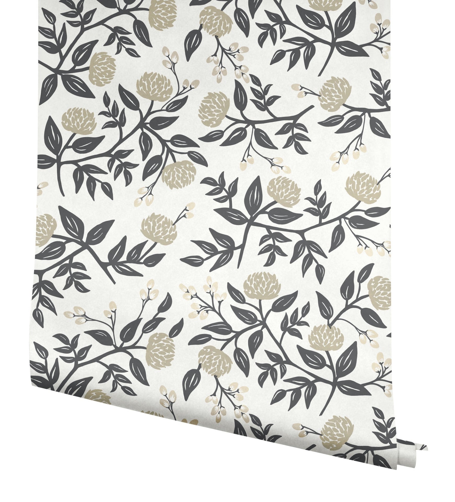 peonies-wallpaper-white-black-york-wallcoverings-ri5150