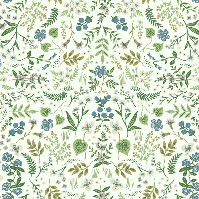wildwood-wallpaper-blue-green-york-wallcoverings-ri5155
