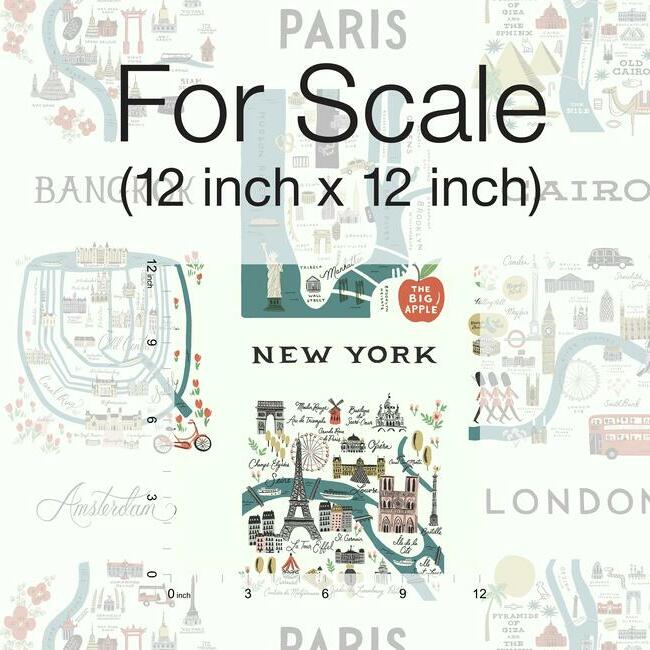 city-maps-wallpaper-blue-red-york-wallcoverings-ri5162