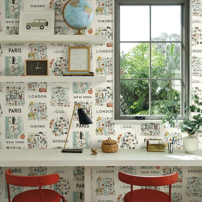 city-maps-wallpaper-mint-york-wallcoverings-ri5160