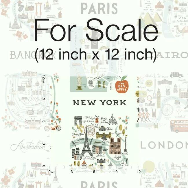 city-maps-wallpaper-mint-york-wallcoverings-ri5160