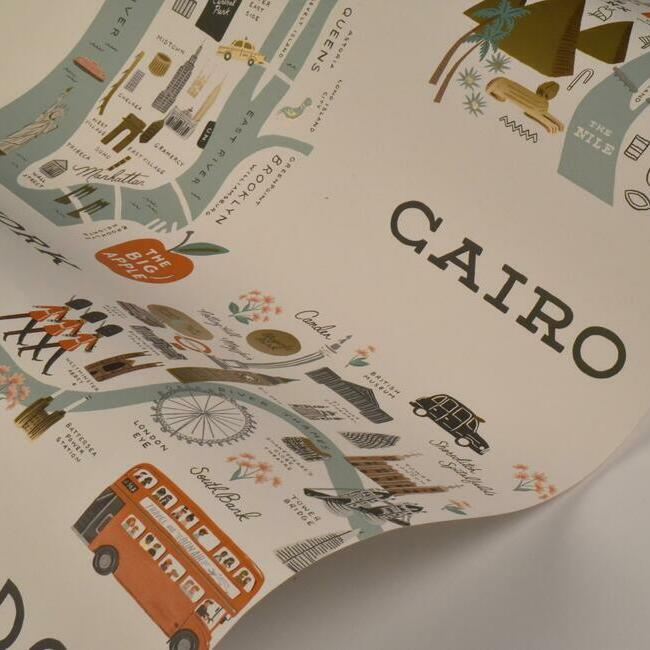 city-maps-wallpaper-mint-york-wallcoverings-ri5160