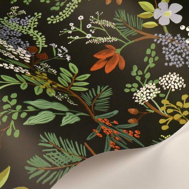 juniper-forest-wallpaper-black-york-wallcoverings-ri5166