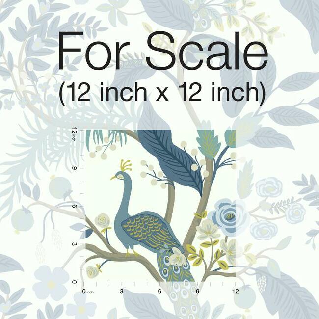 peacock-wallpaper-blue-white-york-wallcoverings-ri5173