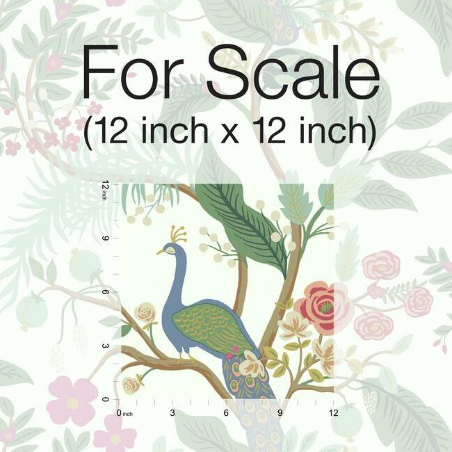 peacock-wallpaper-rouge-york-wallcoverings-ri5174