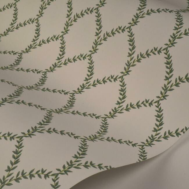 laurel-wallpaper-green-white-york-wallcoverings-ri5178