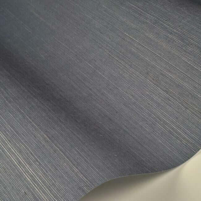 palette-wallpaper-blue-york-wallcoverings-ri5184 - York Wallcoverings Wallpaper