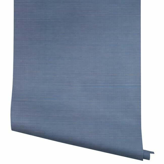 palette-wallpaper-blue-york-wallcoverings-ri5184 - York Wallcoverings Wallpaper