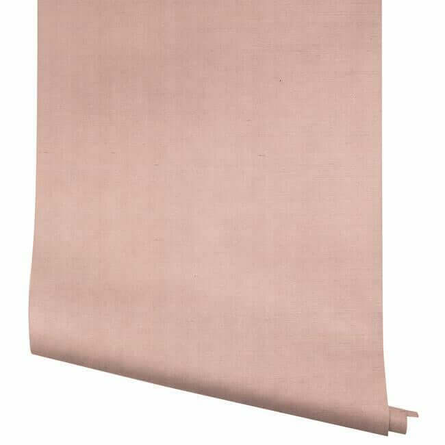 palette-wallpaper-blush-york-wallcoverings-ri5183 - York Wallcoverings Wallpaper