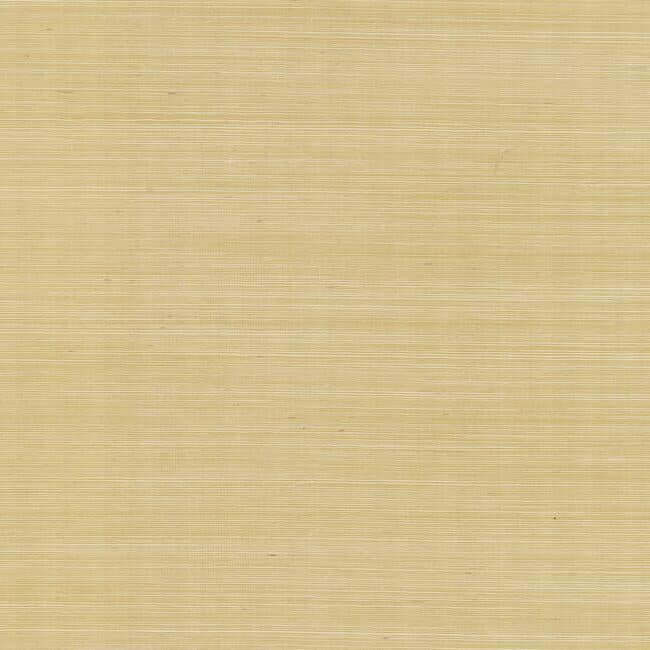 palette-wallpaper-gold-york-wallcoverings-ri5185
