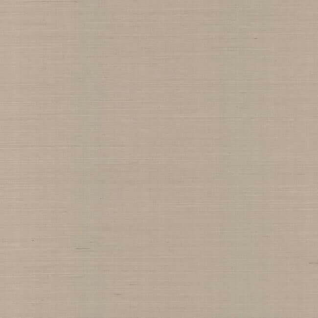 palette-linen-wallpaper-york-wallcoverings-ri5182 - York Wallcoverings Wallpaper