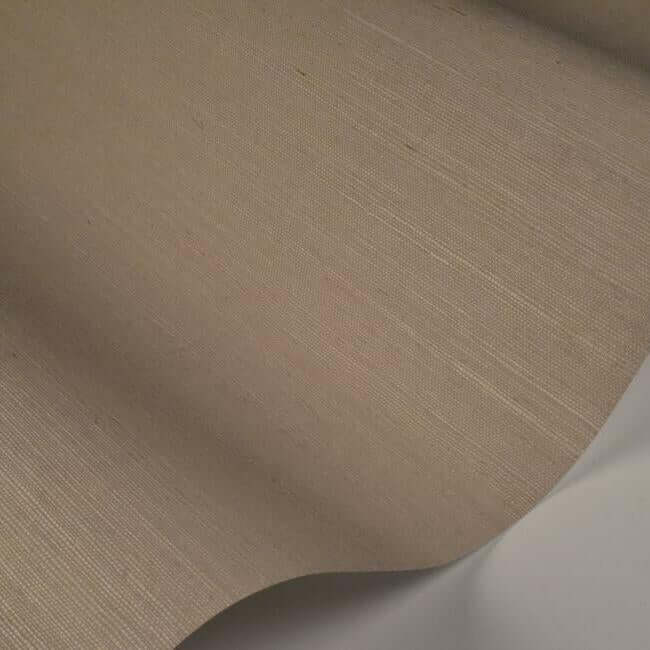 palette-linen-wallpaper-york-wallcoverings-ri5182 - York Wallcoverings Wallpaper