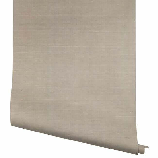 palette-linen-wallpaper-york-wallcoverings-ri5182 - York Wallcoverings Wallpaper