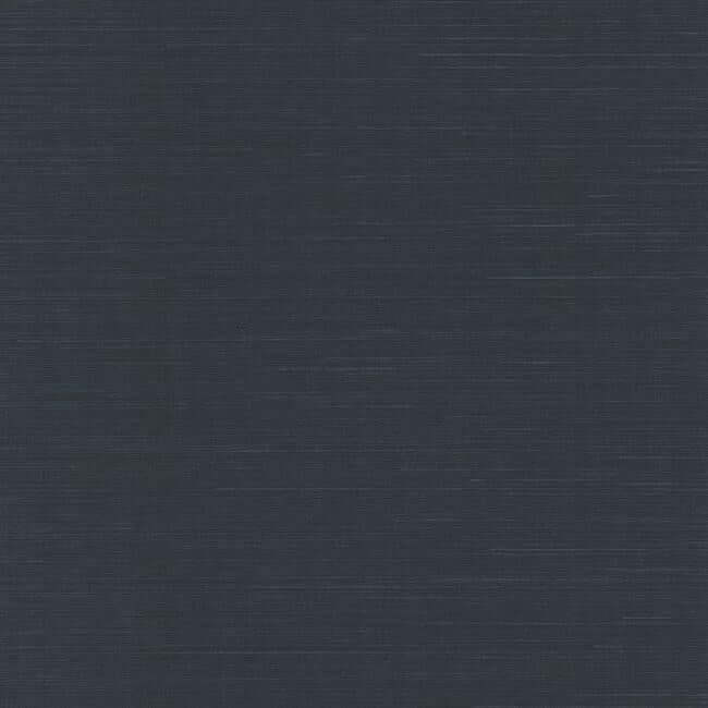 palette-wallpaper-navy-york-wallcoverings-ri5188