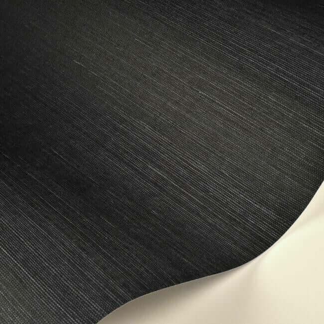 palette-wallpaper-navy-york-wallcoverings-ri5188 - York Wallcoverings Wallpaper