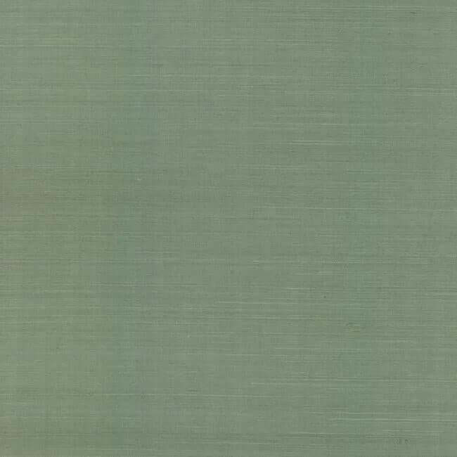 palette-sage-wallpaper-york-wallcoverings-ri5186 - York Wallcoverings Wallpaper