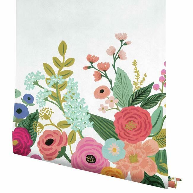 garden-party-wall-mural-rose-multi-york-wallcoverings-ri5190m