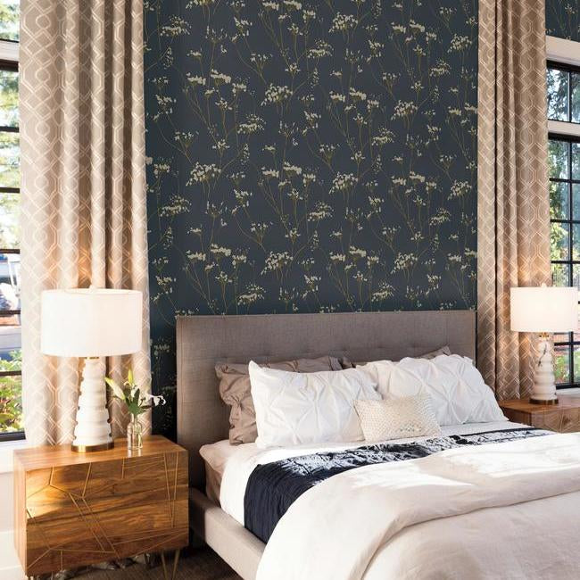 enchanted-wallpaper-anchor-grey-york-wallcoverings-dn3709