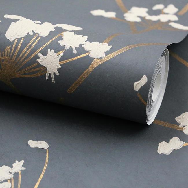 enchanted-wallpaper-anchor-grey-york-wallcoverings-dn3709