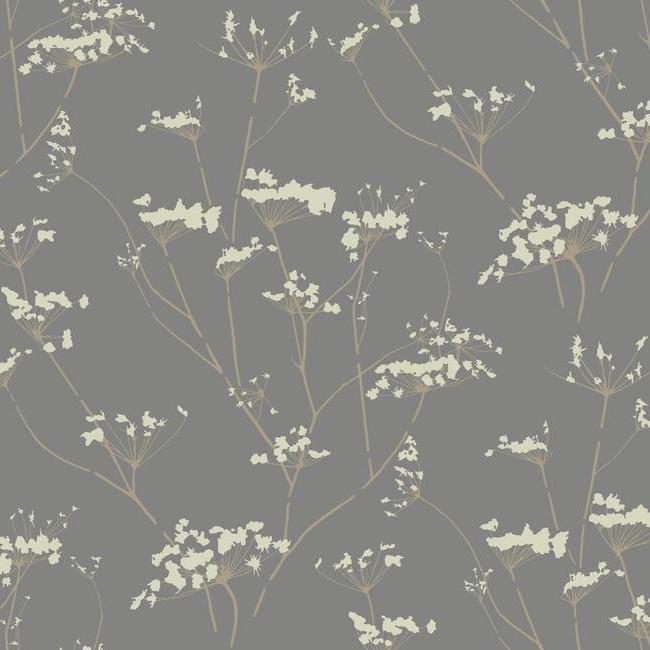 enchanted-wallpaper-dark-platinum-york-wallcoverings-dn3711