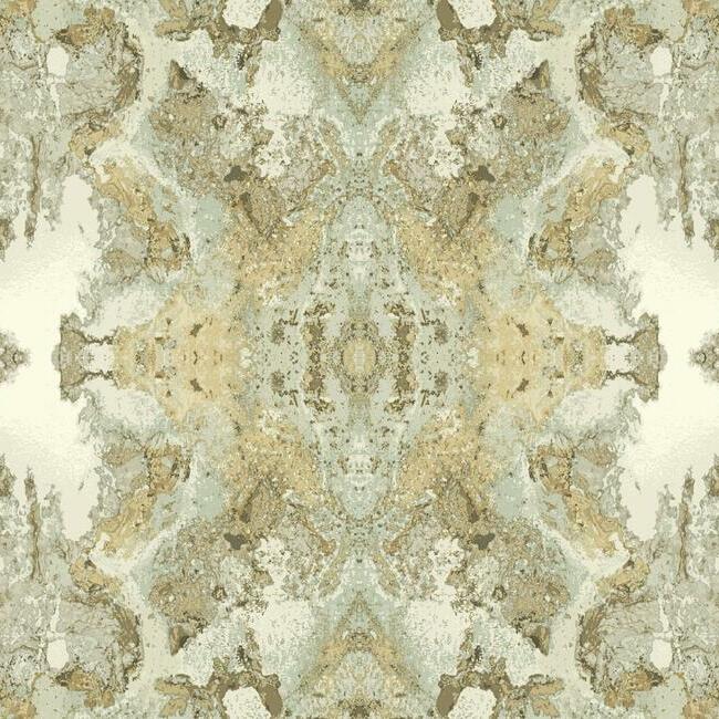 inner-beauty-wallpaper-light-gray-york-wallcoverings-na0594
