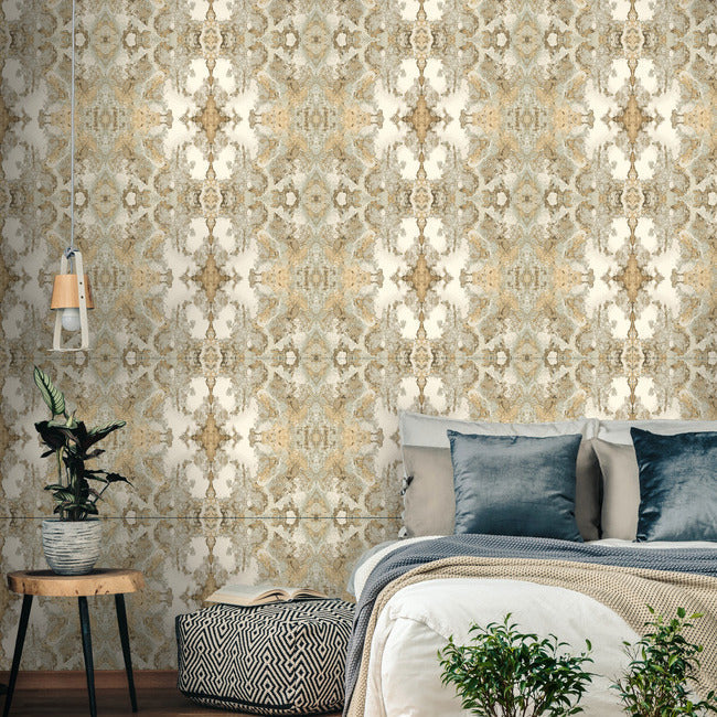 inner-beauty-wallpaper-light-gray-york-wallcoverings-na0594