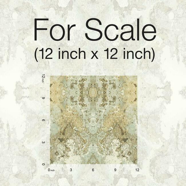 inner-beauty-wallpaper-light-gray-york-wallcoverings-na0594