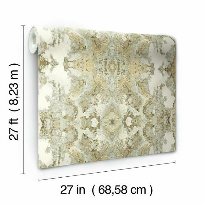 inner-beauty-wallpaper-light-gray-york-wallcoverings-na0594