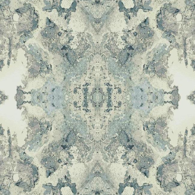 inner-beauty-wallpaper-mist-york-wallcoverings-dn3719