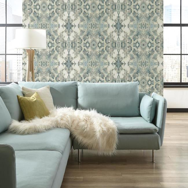 inner-beauty-wallpaper-mist-york-wallcoverings-dn3719