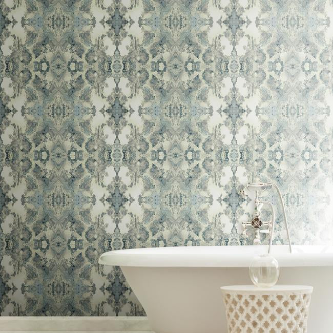 inner-beauty-wallpaper-mist-york-wallcoverings-dn3719