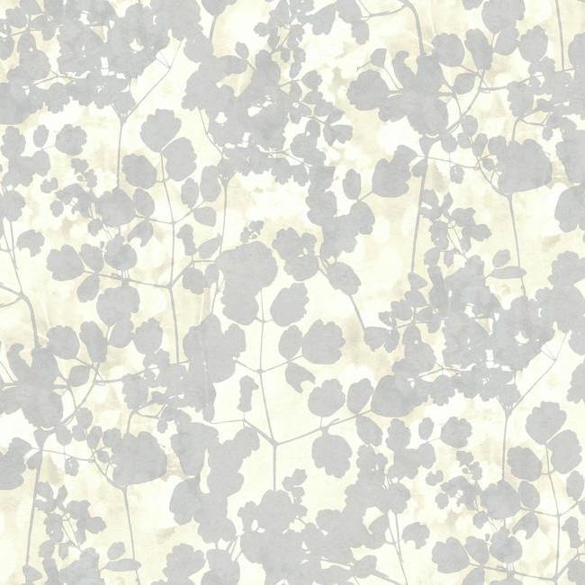 pressed-leaves-wallpaper-cream-grey-york-wallcoverings-na0520